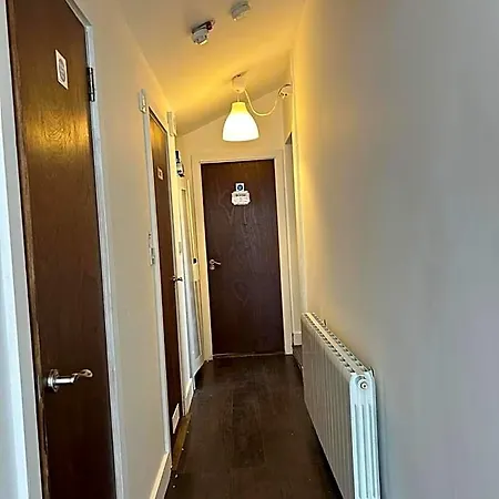 Sarsfields Communities Dublin