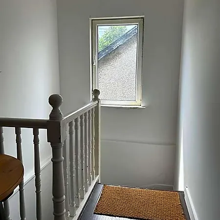 Hotel Sarsfields Communities *